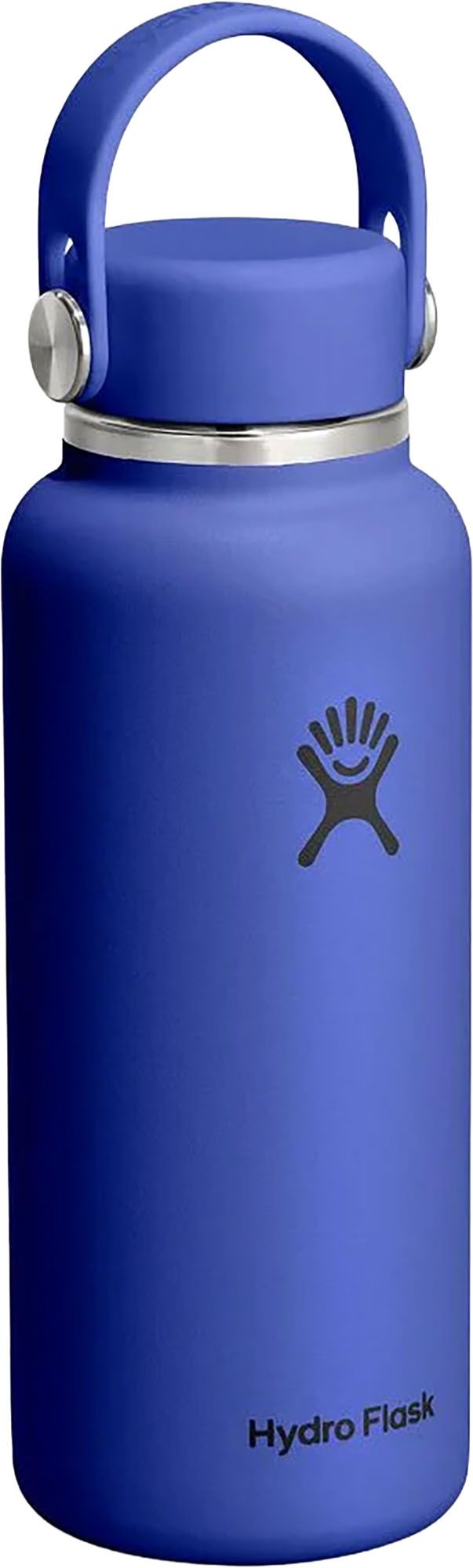 Hydro Flask 400mL Micro Hydro Mini Bottle with Removable Strap product image