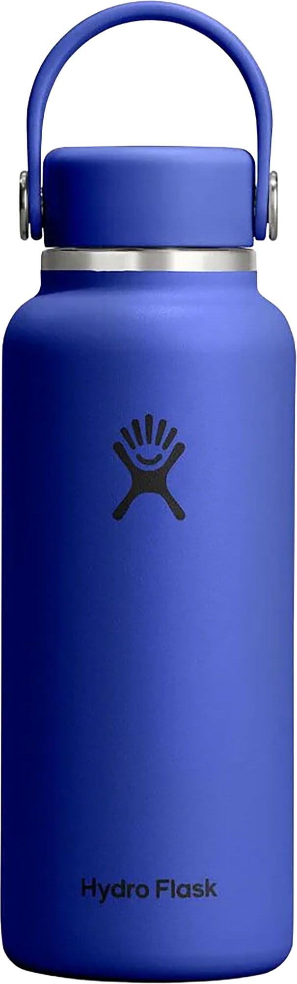 Hydro Flask 400mL Micro Hydro Mini Bottle with Removable Strap product image
