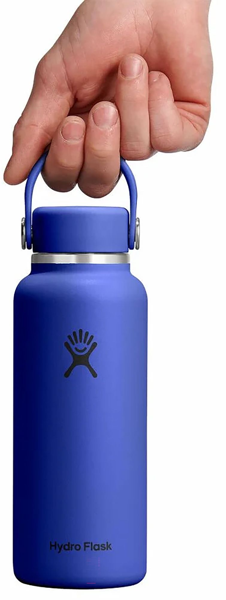 Hydro Flask 400mL Micro Hydro Mini Bottle with Removable Strap product image