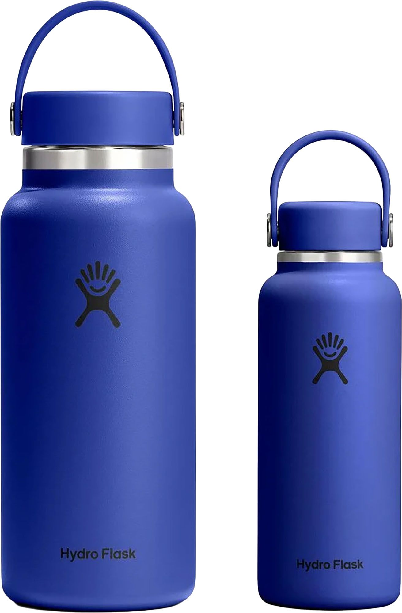 Hydro Flask 400mL Micro Hydro Mini Bottle with Removable Strap product image