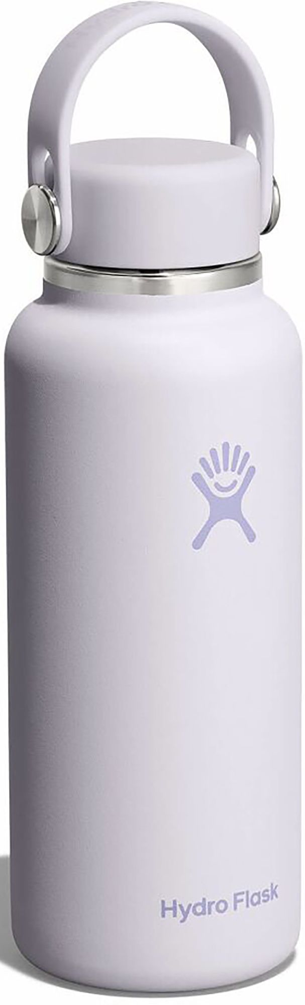 Hydro Flask 400mL Micro Hydro Mini Bottle with Removable Strap product image