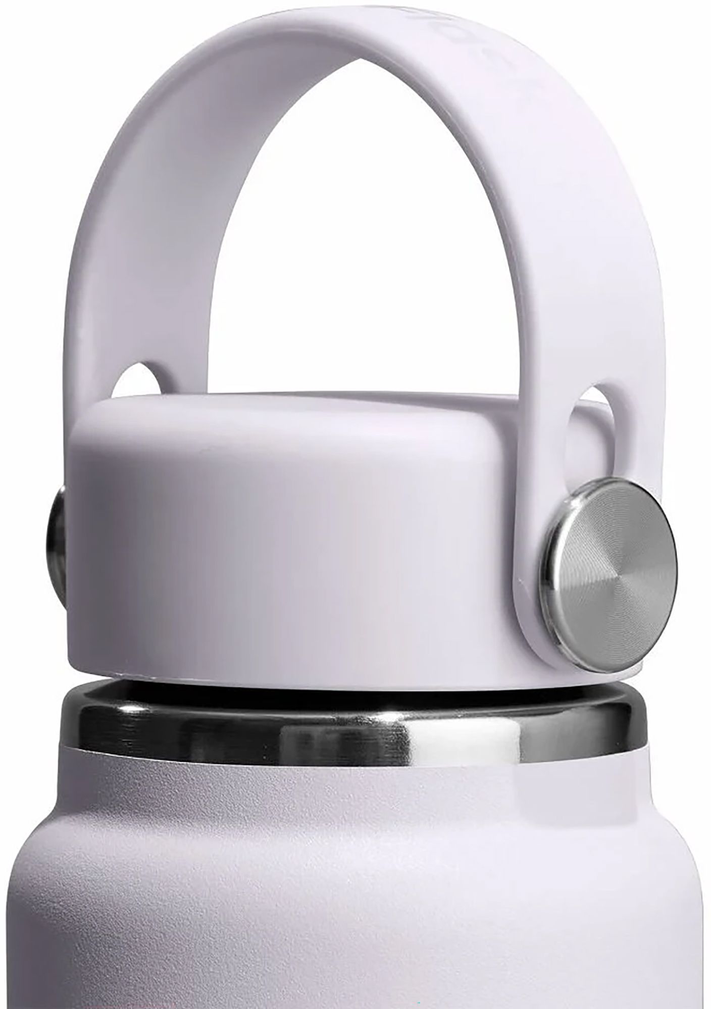 Hydro Flask 400mL Micro Hydro Mini Bottle with Removable Strap product image