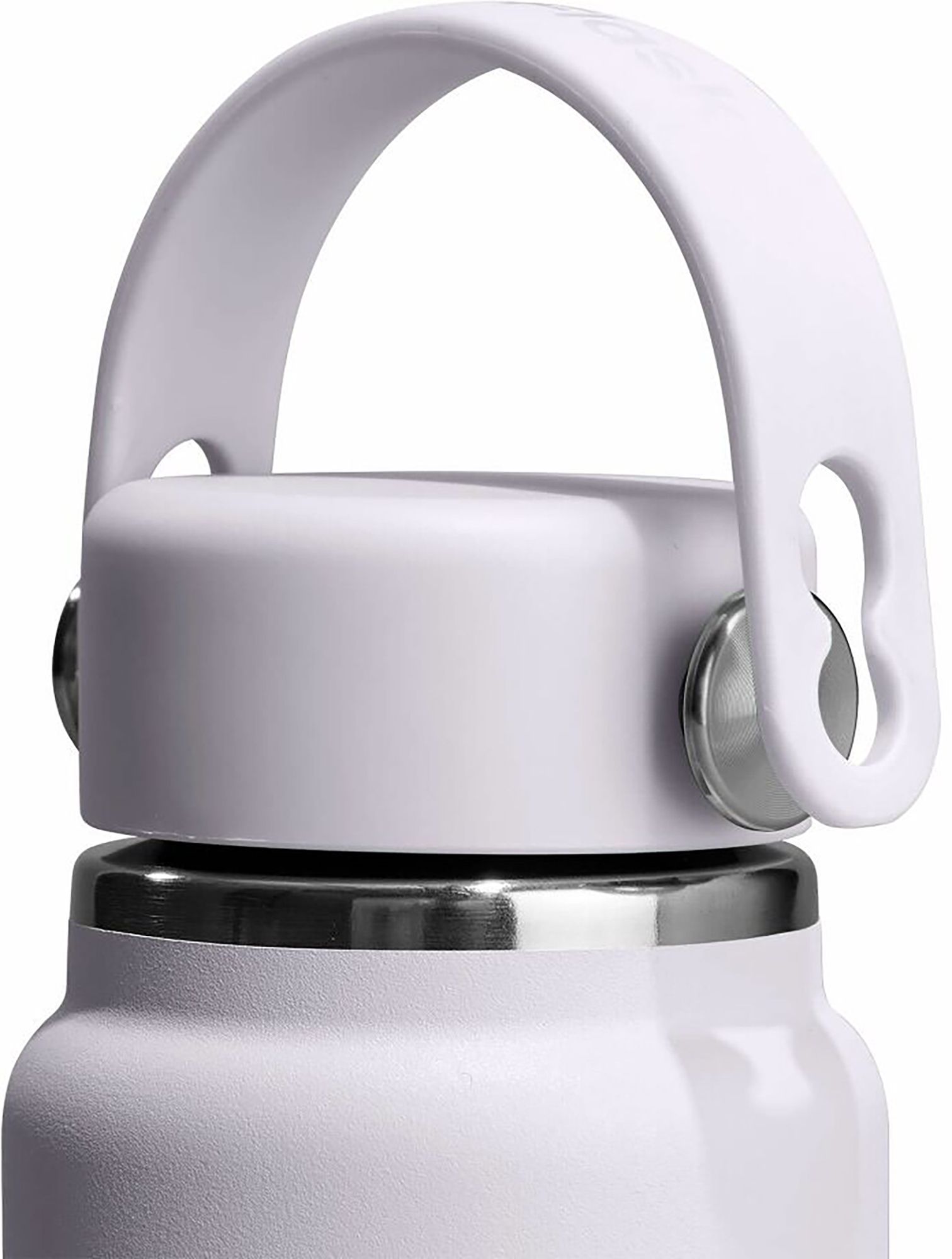 Hydro Flask 400mL Micro Hydro Mini Bottle with Removable Strap product image