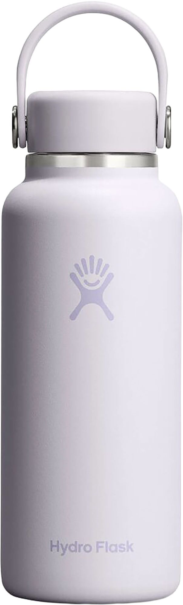 Hydro Flask 400mL Micro Hydro Mini Bottle with Removable Strap product image