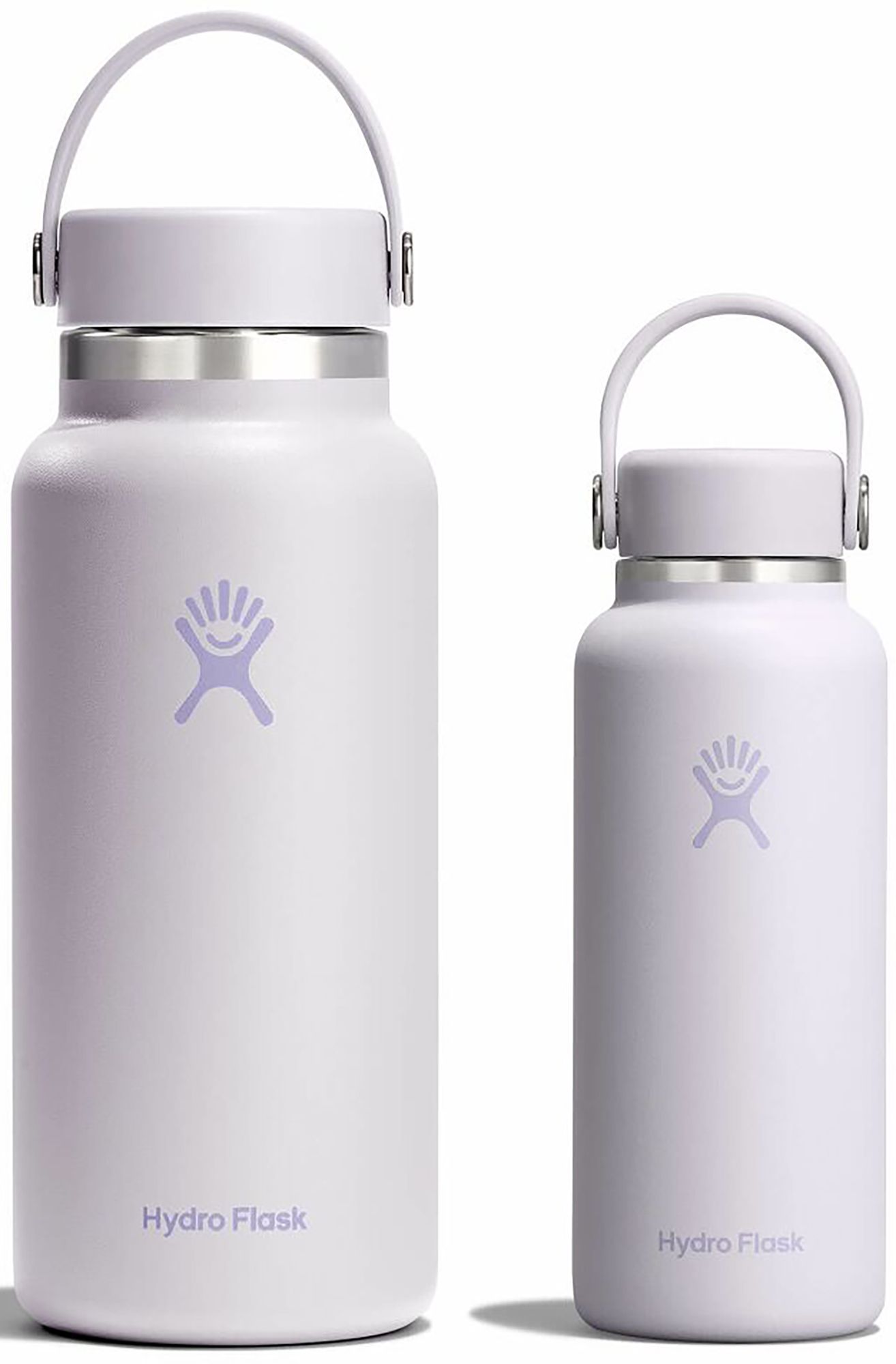 Hydro Flask 400mL Micro Hydro Mini Bottle with Removable Strap product image