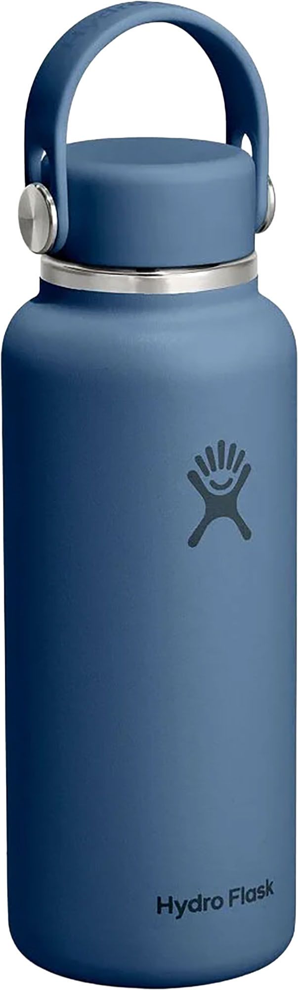 Hydro Flask 400mL Micro Hydro Mini Bottle with Removable Strap product image