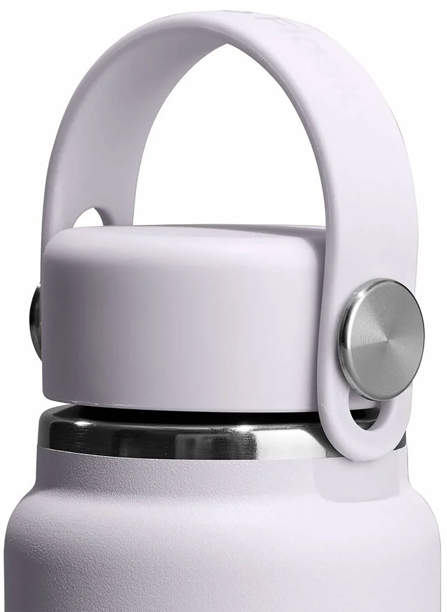 Hydro Flask 400mL Micro Hydro Mini Bottle with Removable Strap product image