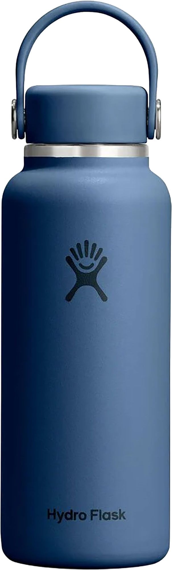 Hydro Flask 400mL Micro Hydro Mini Bottle with Removable Strap product image