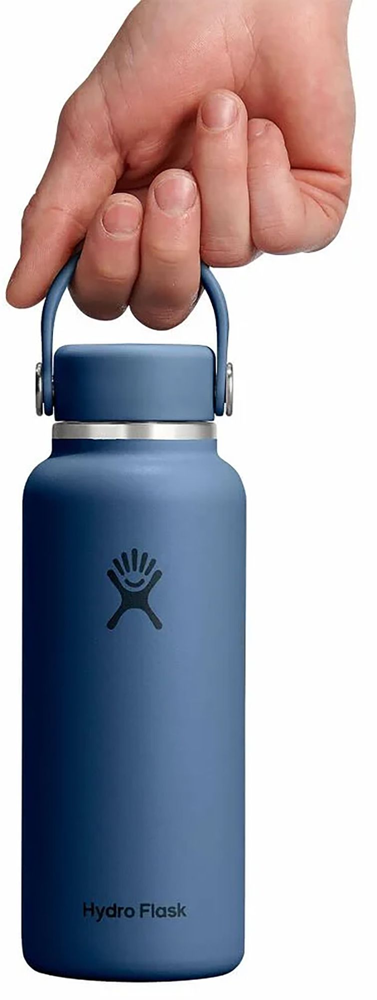 Hydro Flask 400mL Micro Hydro Mini Bottle with Removable Strap product image
