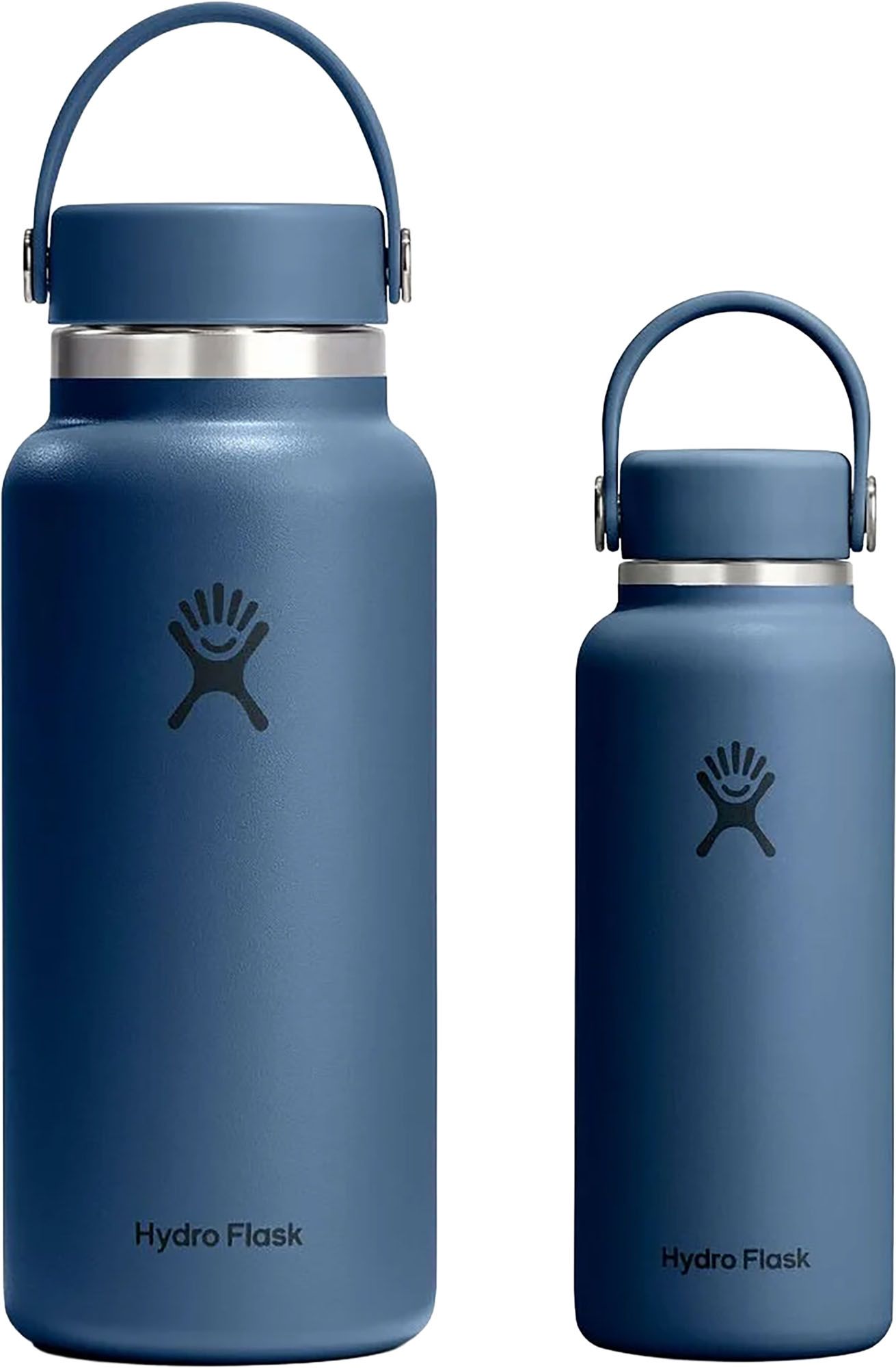 Hydro Flask 400mL Micro Hydro Mini Bottle with Removable Strap product image