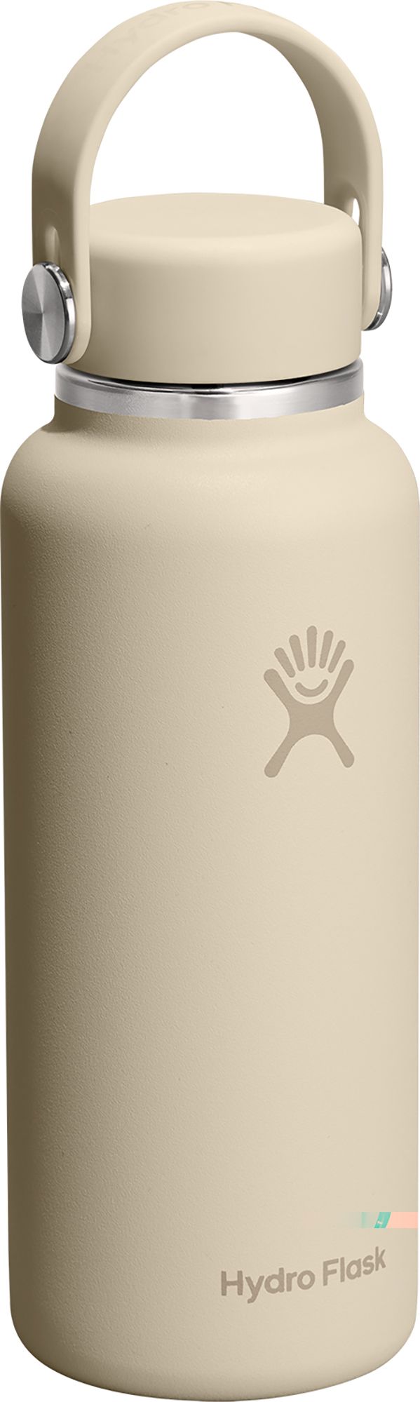 Hydro Flask 400mL Micro Hydro Mini Bottle with Removable Strap product image
