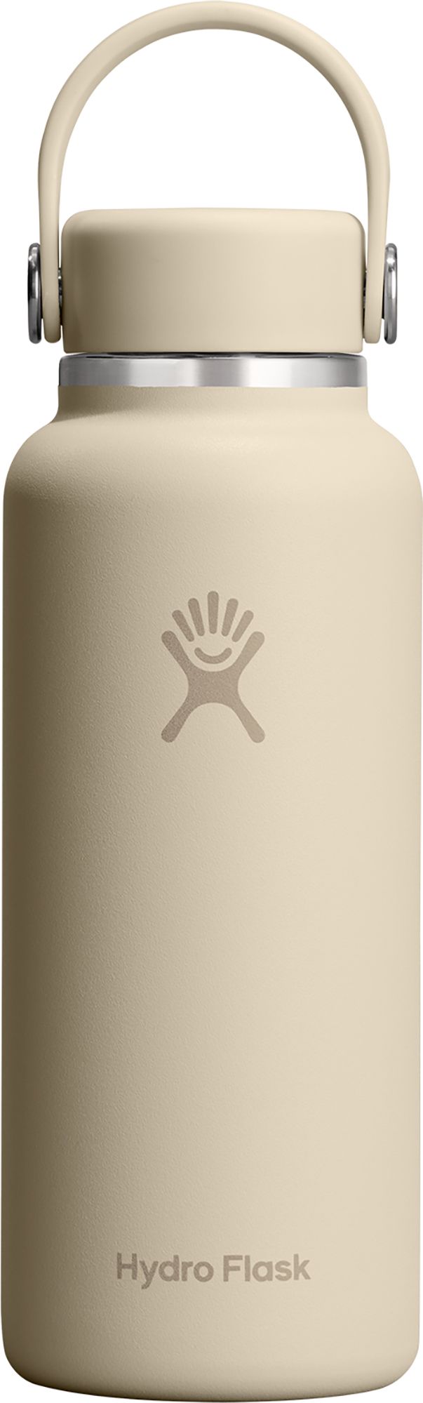 Hydro Flask 400mL Micro Hydro Mini Bottle with Removable Strap product image