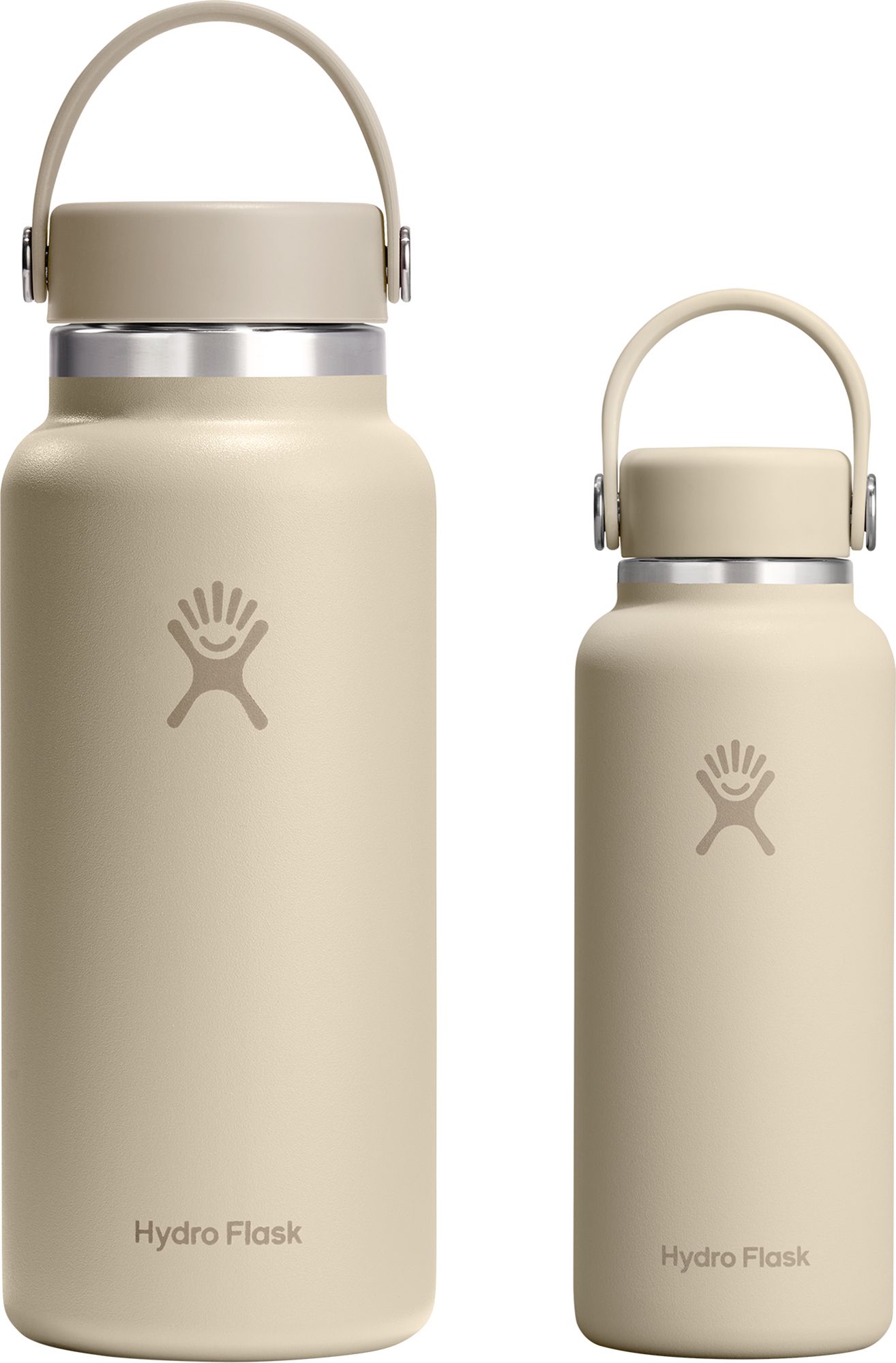 Hydro Flask 400mL Micro Hydro Mini Bottle with Removable Strap product image