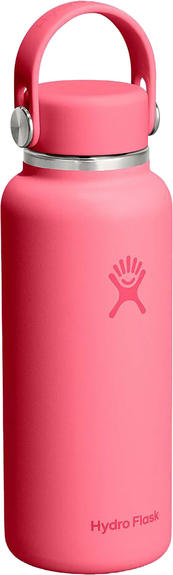 Hydro Flask 400mL Micro Hydro Mini Bottle with Removable Strap product image