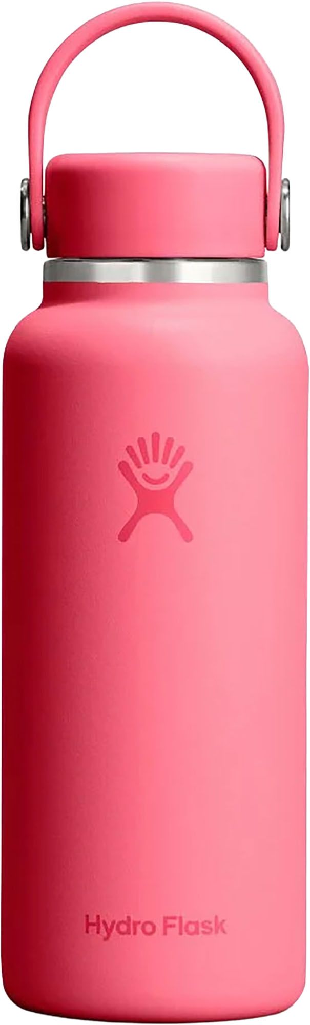 Hydro Flask 400mL Micro Hydro Mini Bottle with Removable Strap product image