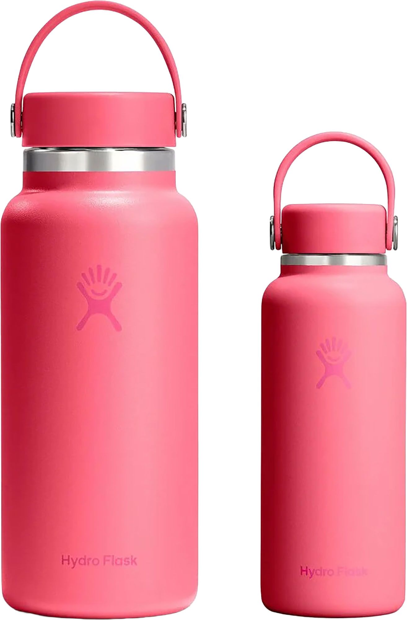 Hydro Flask 400mL Micro Hydro Mini Bottle with Removable Strap product image