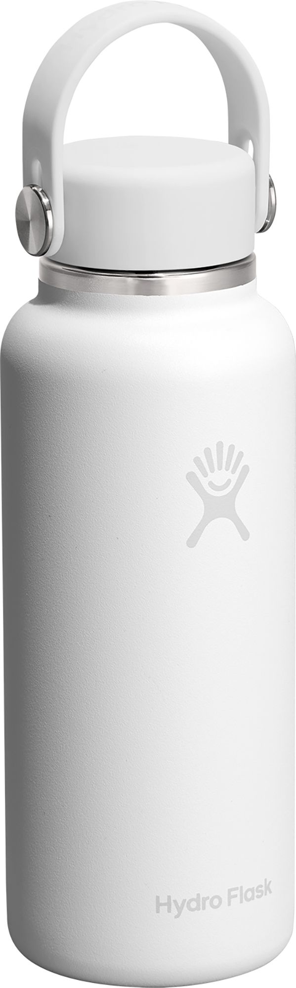 Hydro Flask 400mL Micro Hydro Mini Bottle with Removable Strap product image