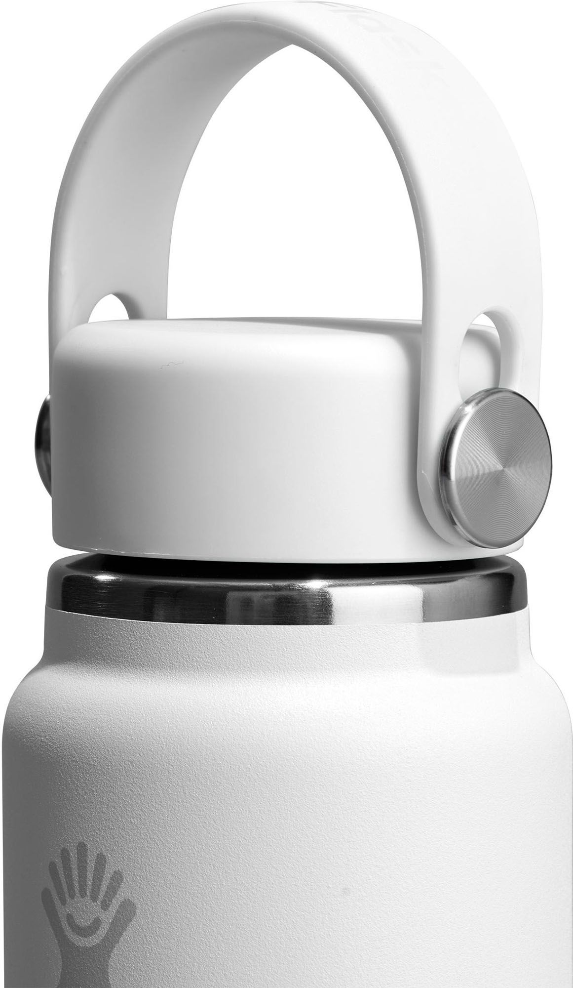 Hydro Flask 400mL Micro Hydro Mini Bottle with Removable Strap product image