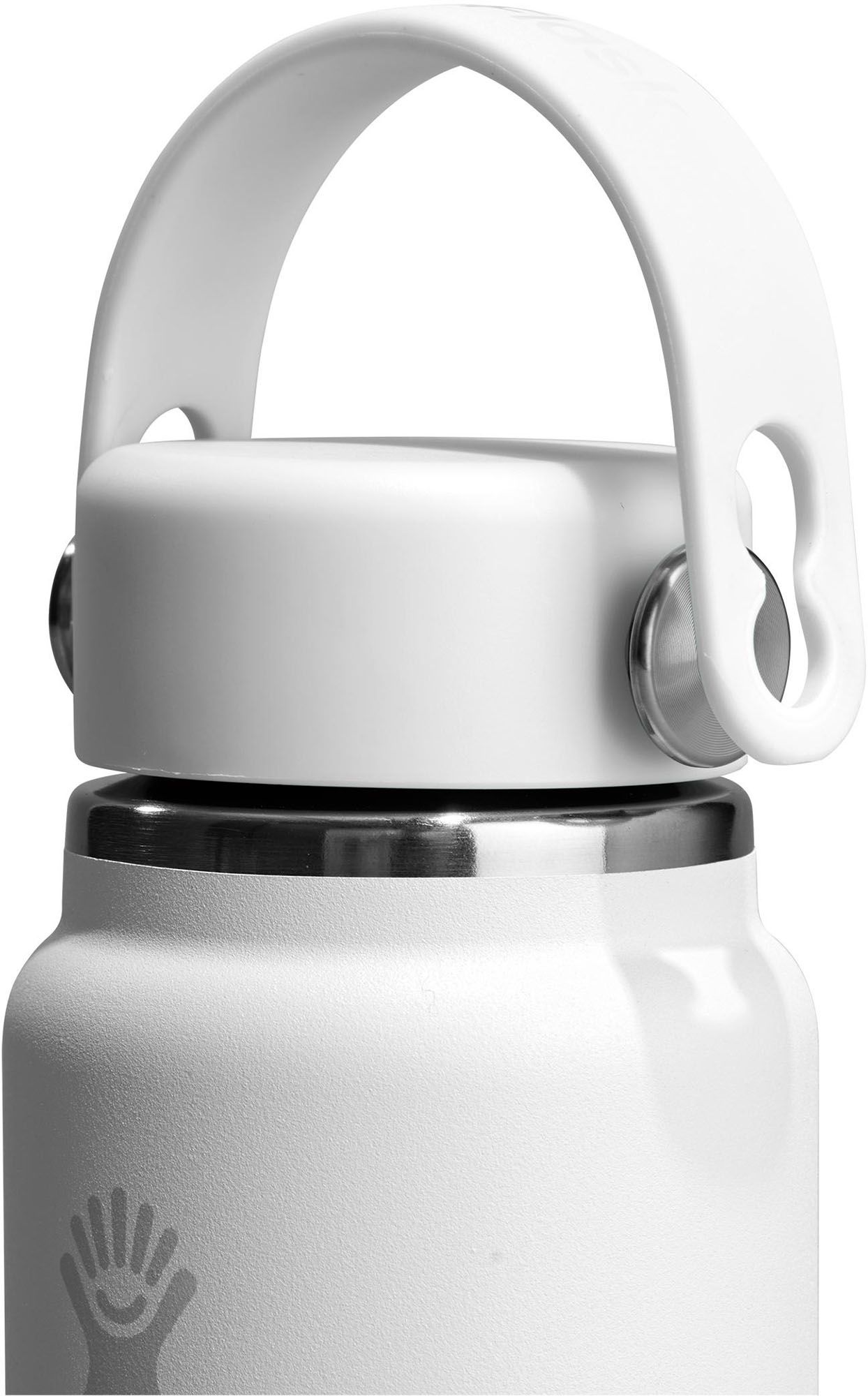 Hydro Flask 400mL Micro Hydro Mini Bottle with Removable Strap product image