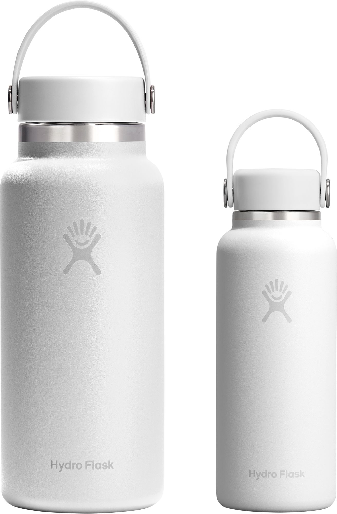 Hydro Flask 400mL Micro Hydro Mini Bottle with Removable Strap product image