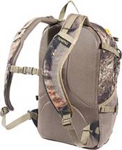 Tenzing TX Pace Day Pack product image