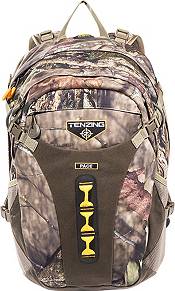 Tenzing TX Pace Day Pack product image