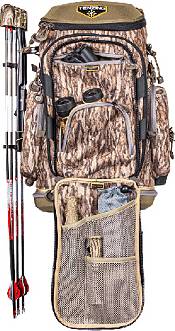 Tenzing Hangtime Day Pack product image