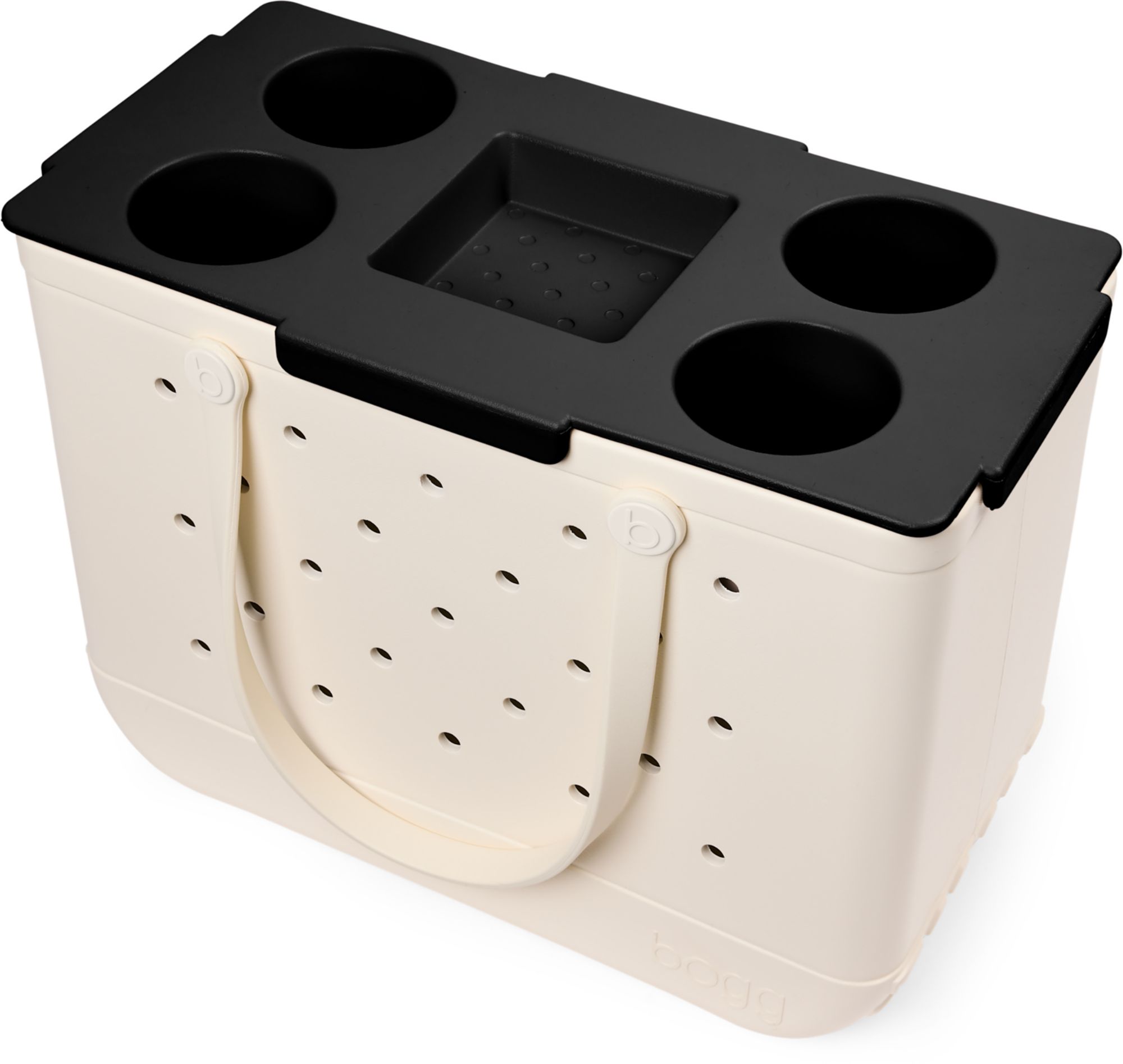 Top O' The Bogg to Ya Bogg Bag Topper product image