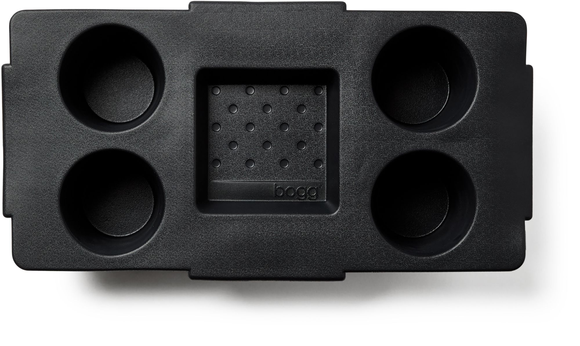 Top O' The Bogg to Ya Bogg Bag Topper product image