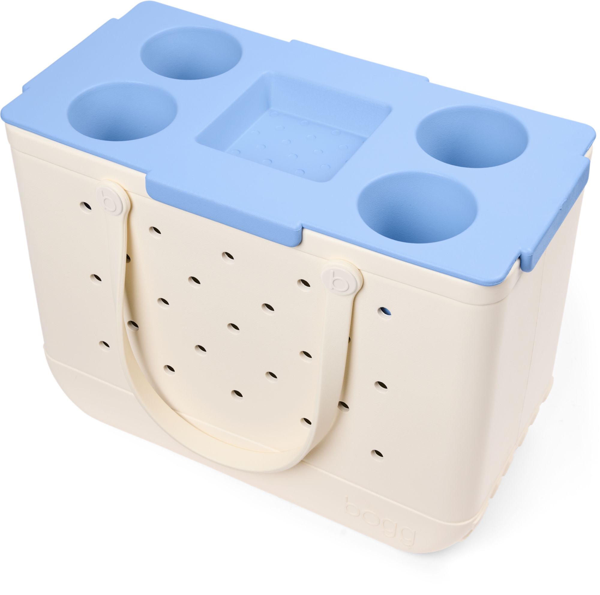 Top O' The Bogg to Ya Bogg Bag Topper product image