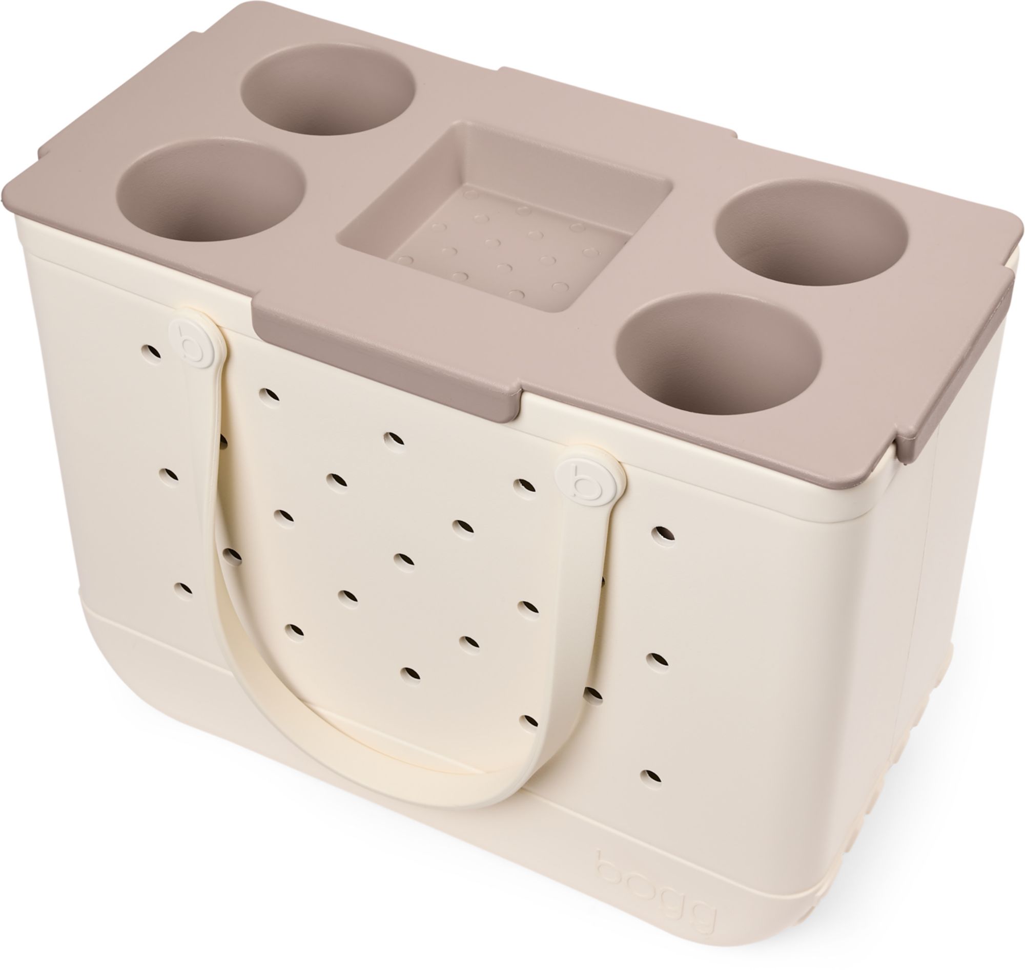 Top O' The Bogg to Ya Bogg Bag Topper product image