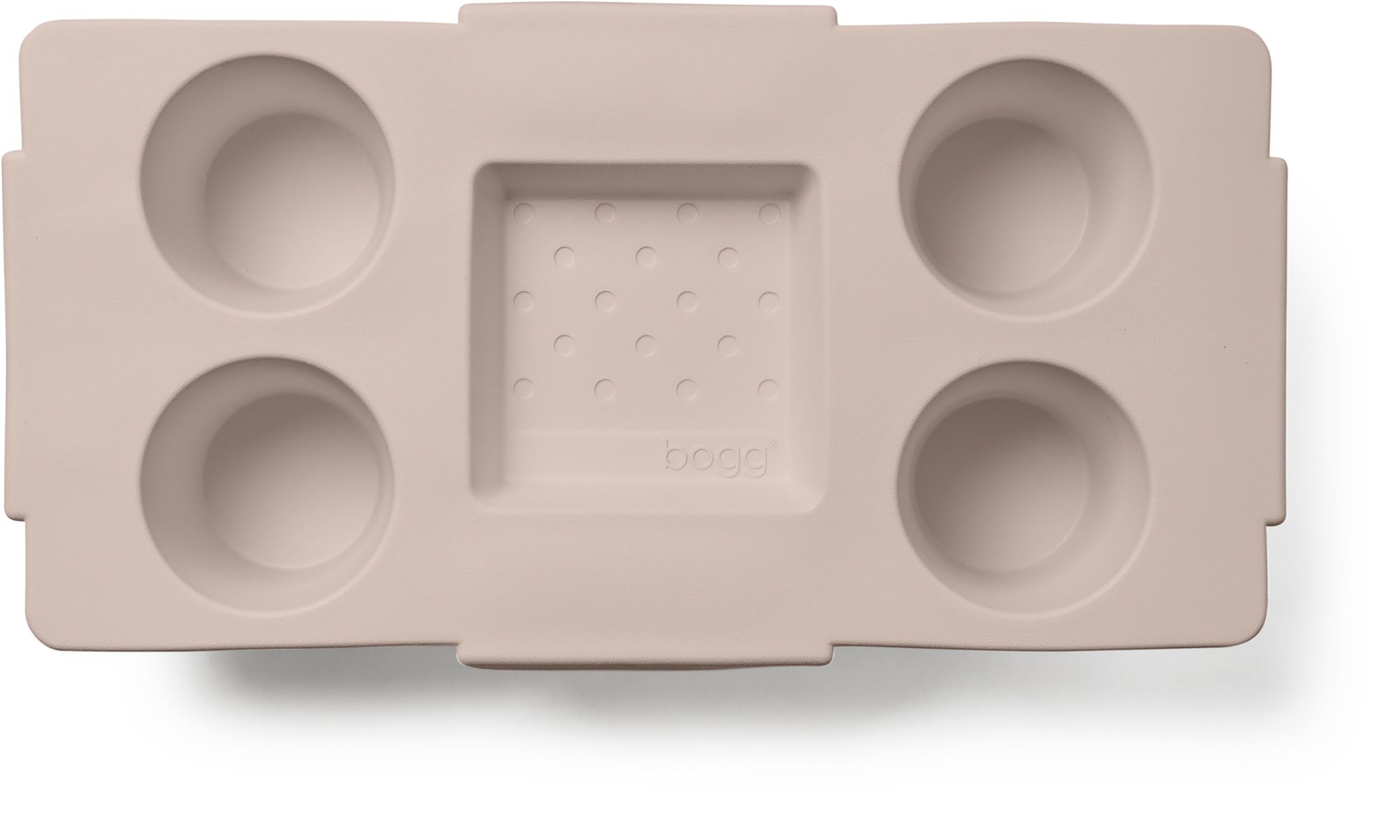 Top O' The Bogg to Ya Bogg Bag Topper product image