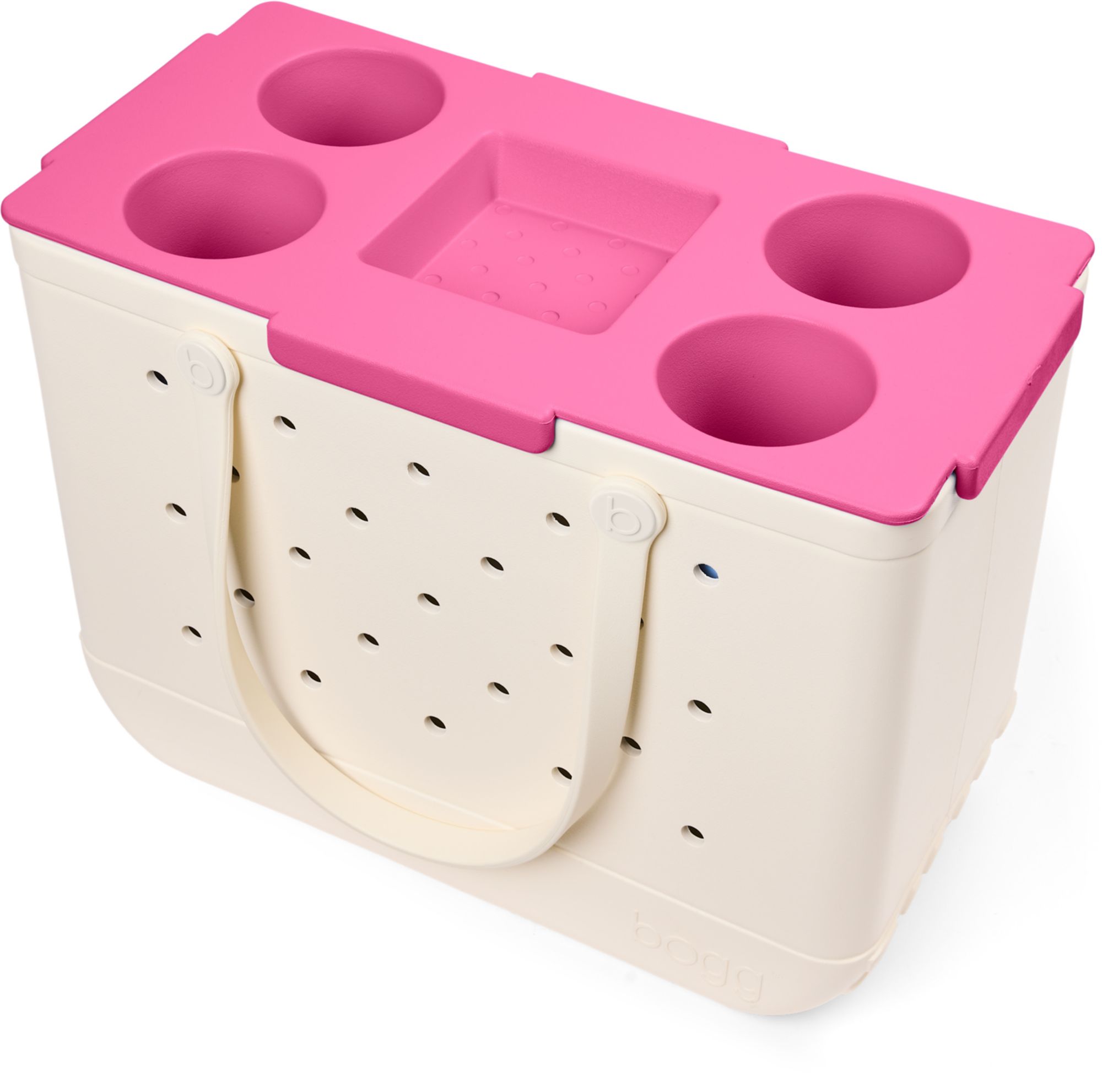 Top O' The Bogg to Ya Bogg Bag Topper product image