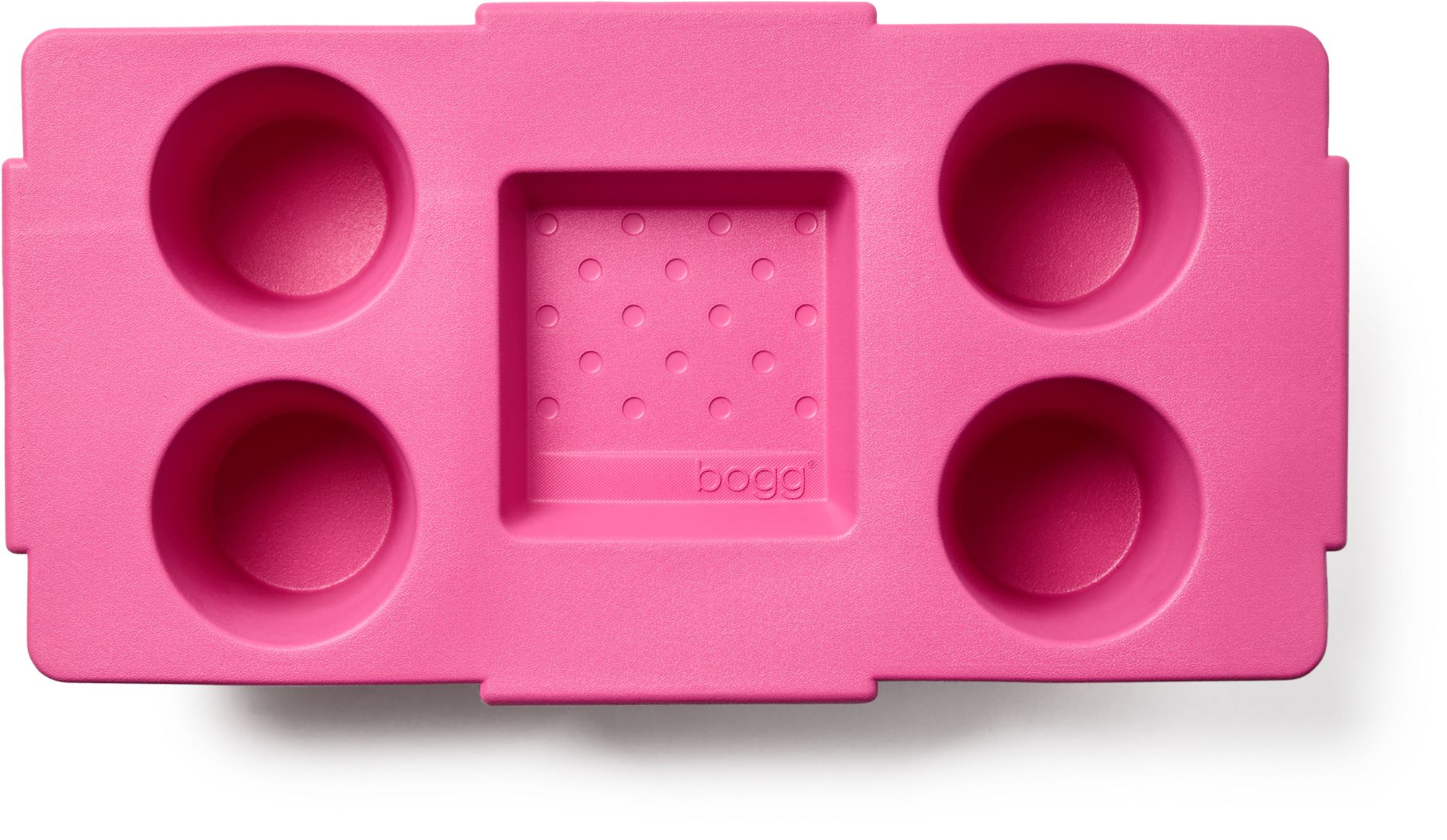 Top O' The Bogg to Ya Bogg Bag Topper product image