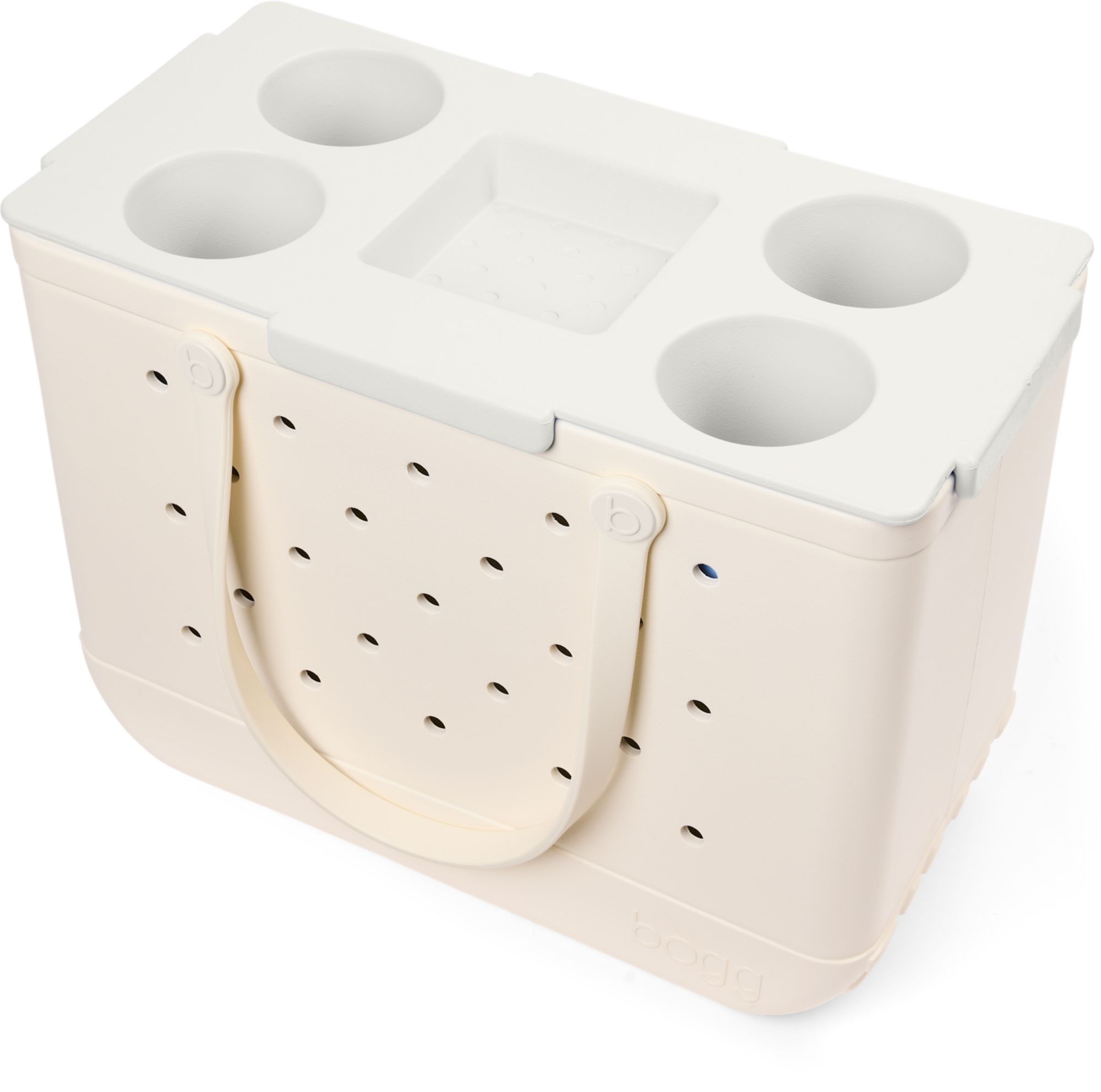 Top O' The Bogg to Ya Bogg Bag Topper product image