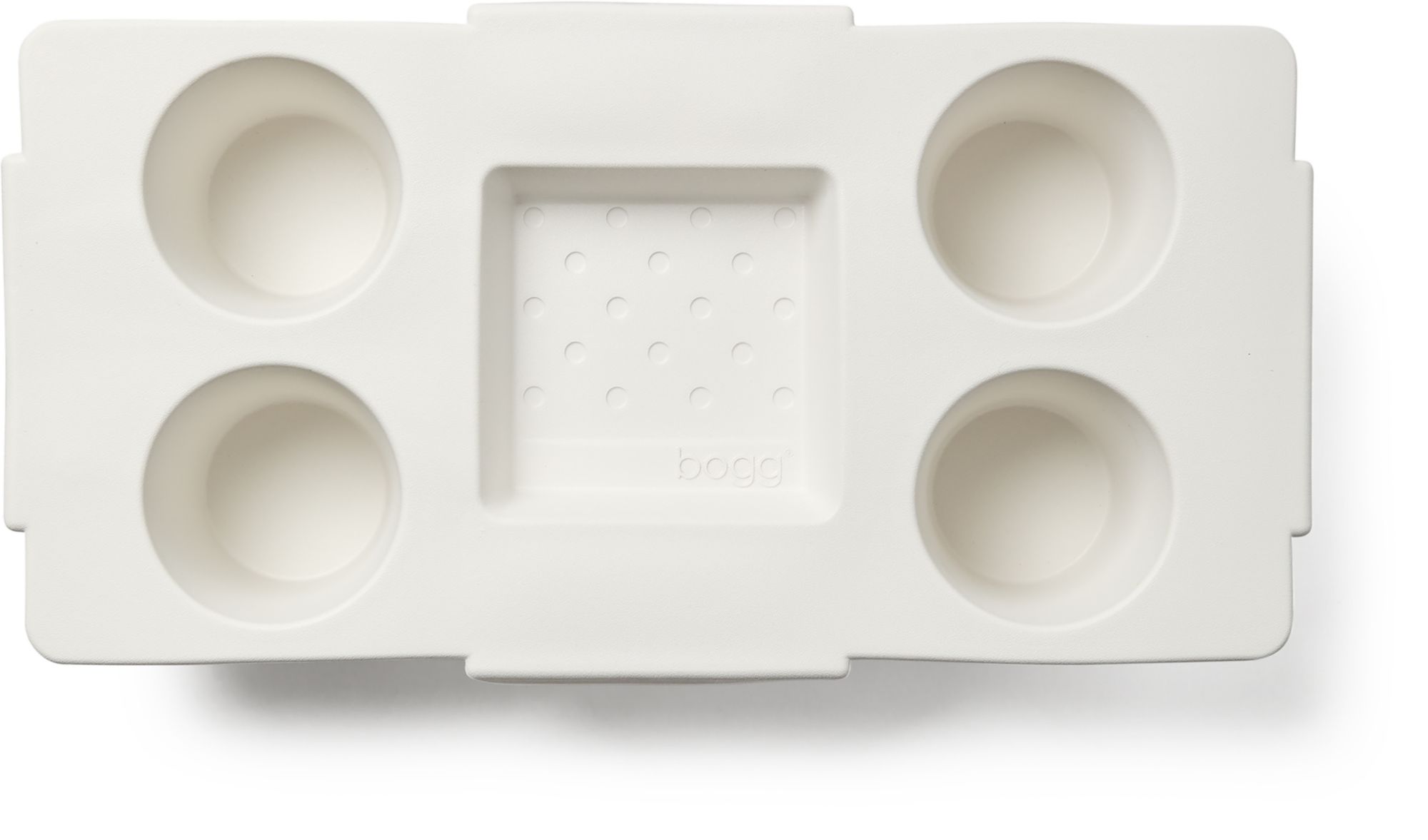 Top O' The Bogg to Ya Bogg Bag Topper product image