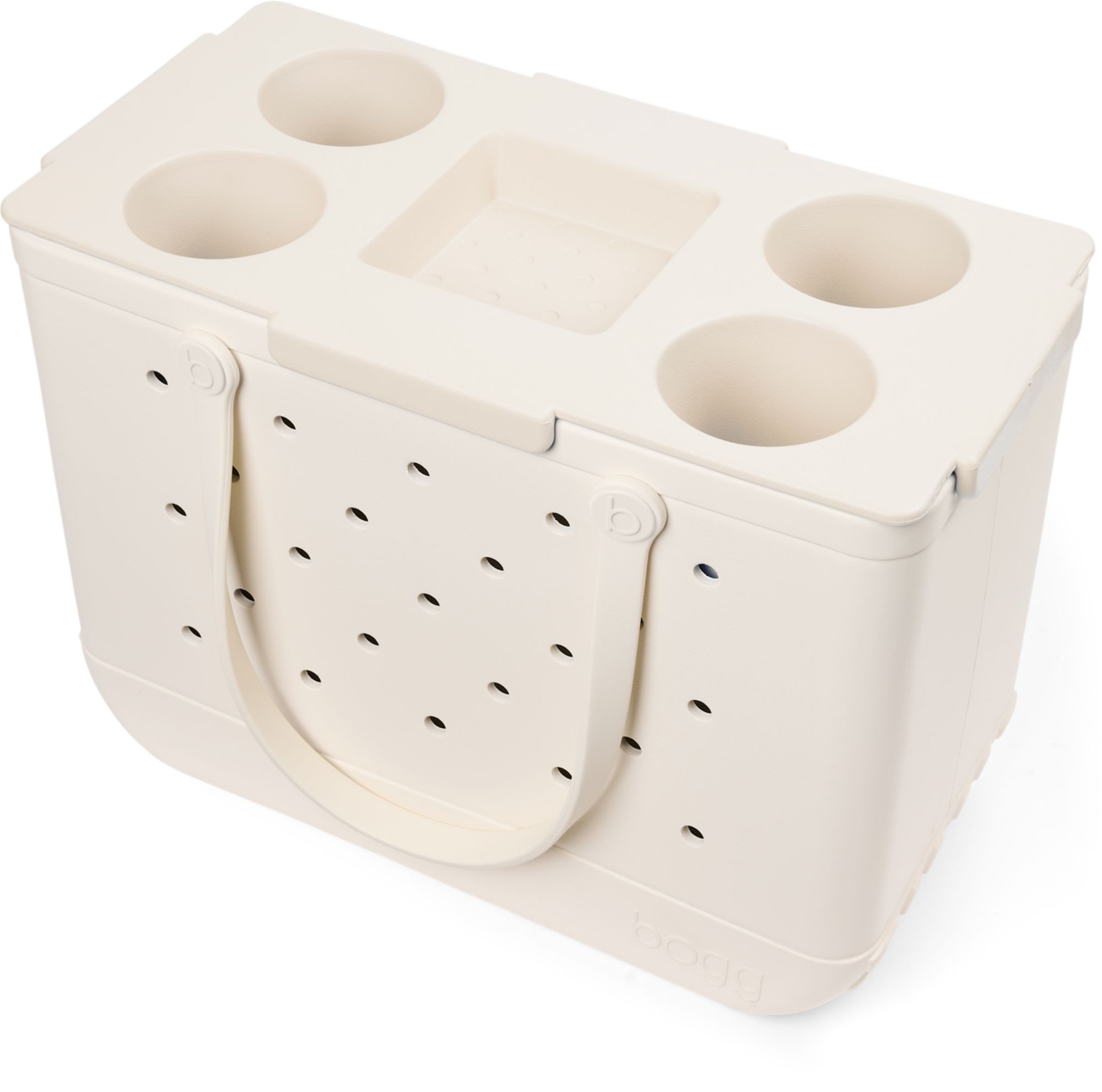 Top O' The Bogg to Ya Bogg Bag Topper product image