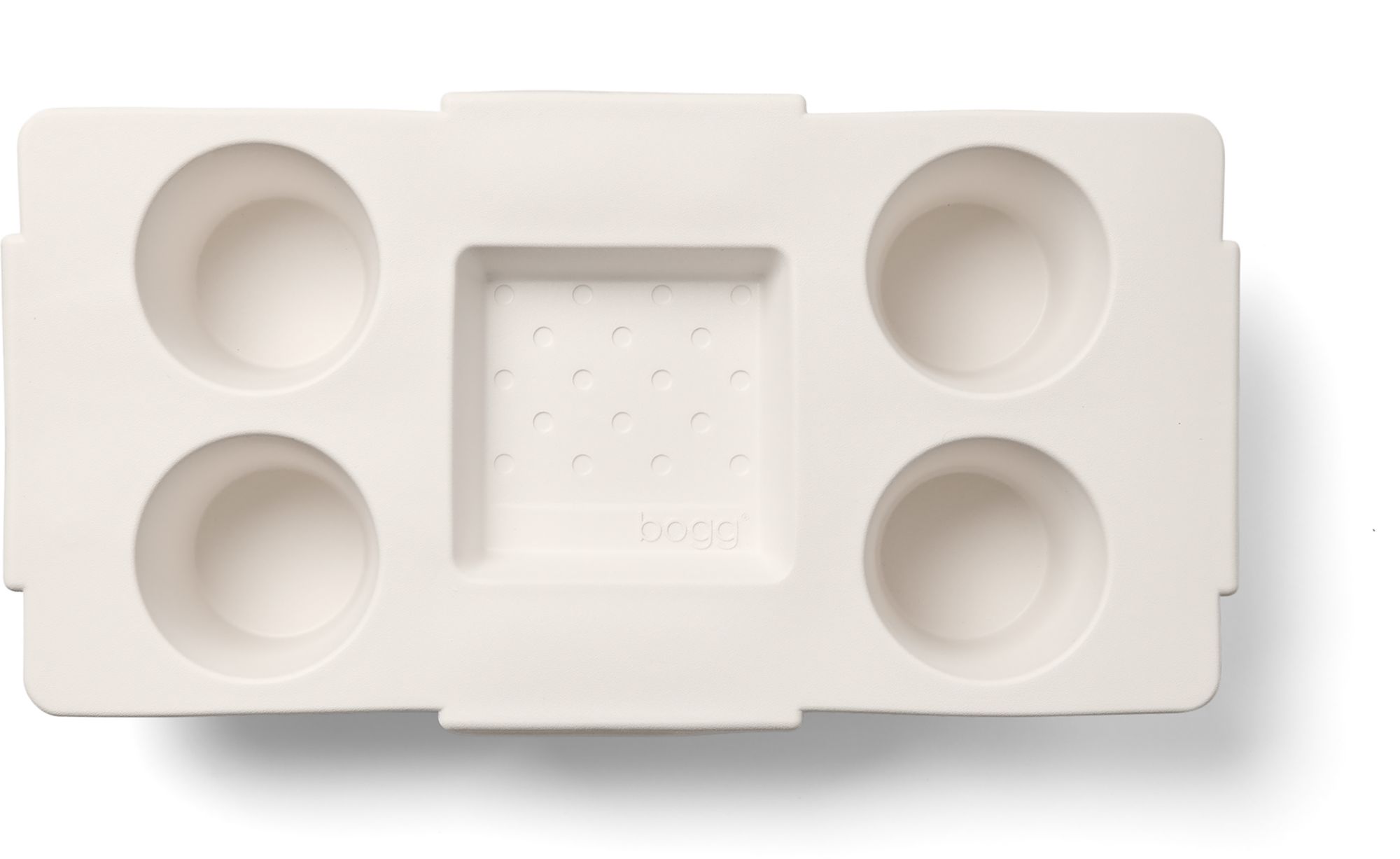 Top O' The Bogg to Ya Bogg Bag Topper product image