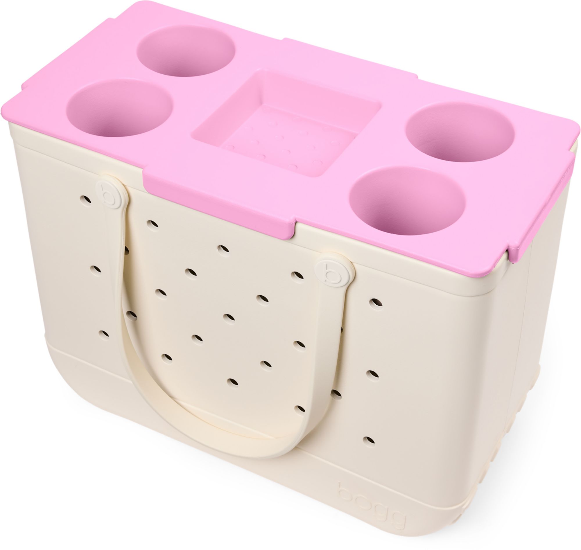 Top O' The Bogg to Ya Bogg Bag Topper product image