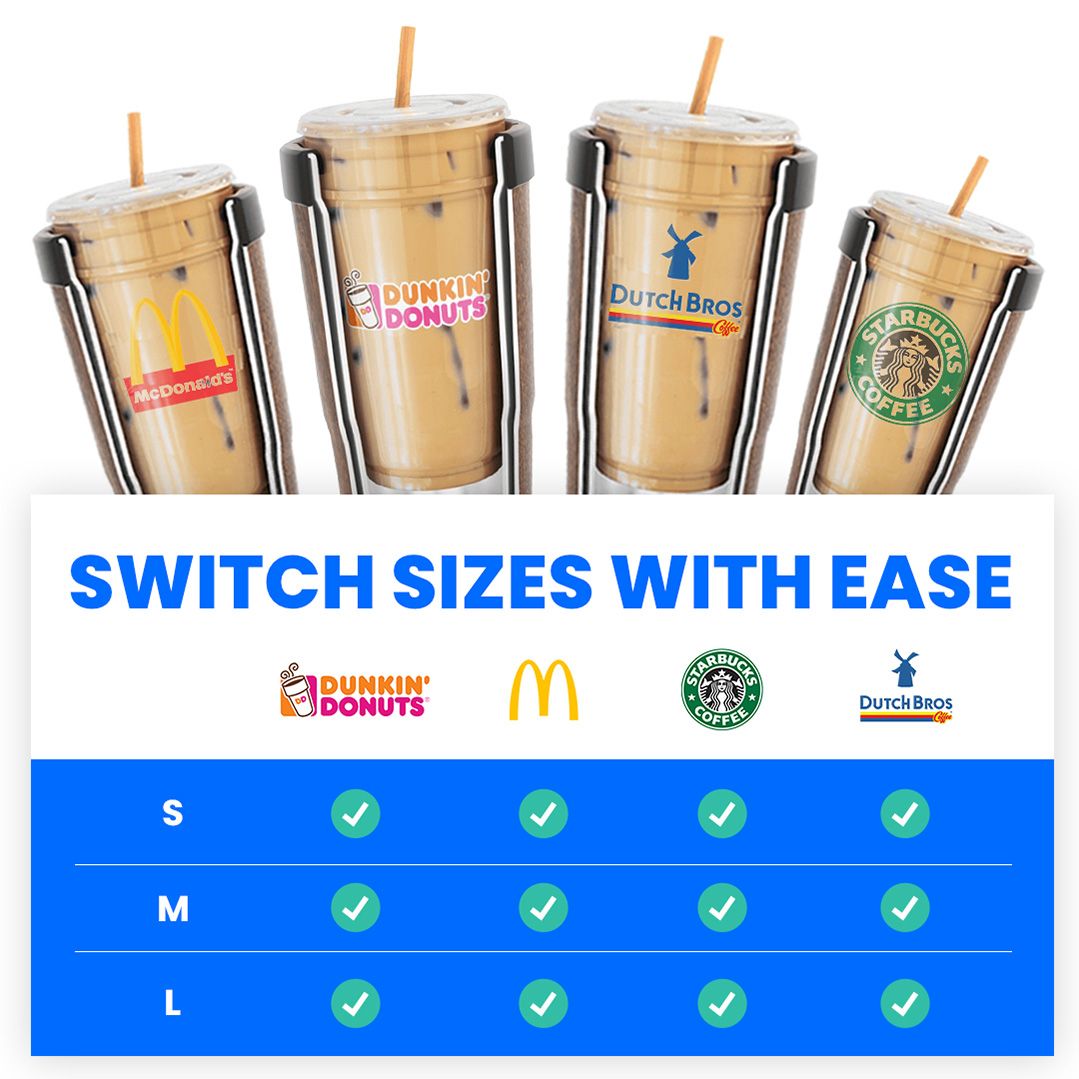 Frost Buddy To-Go Buddy product image