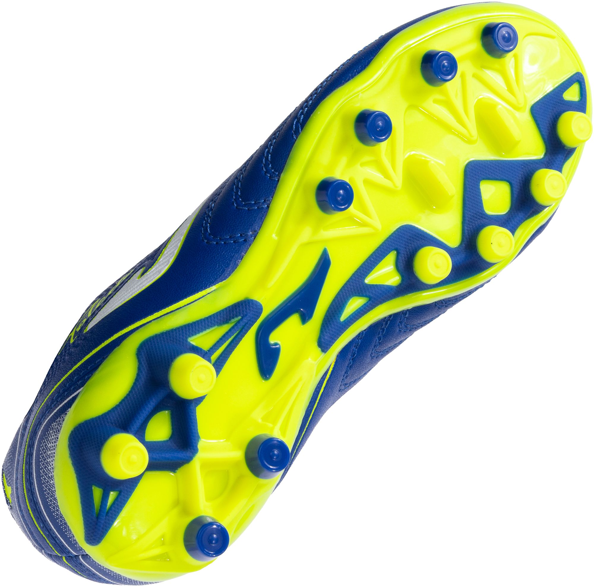 Joma Kids' Toledo 25 FG Soccer Cleats product image