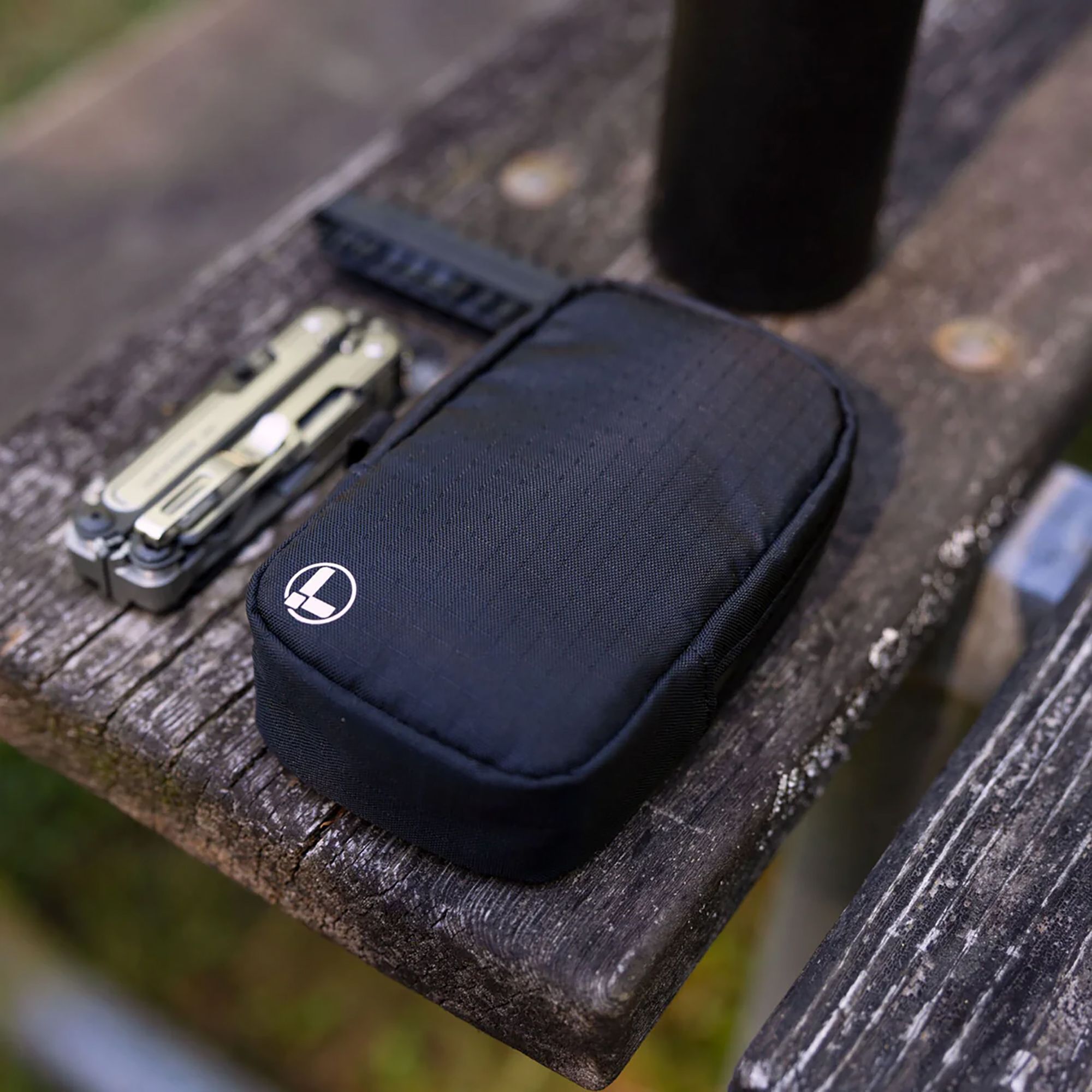 Leatherman Tool Pouch product image