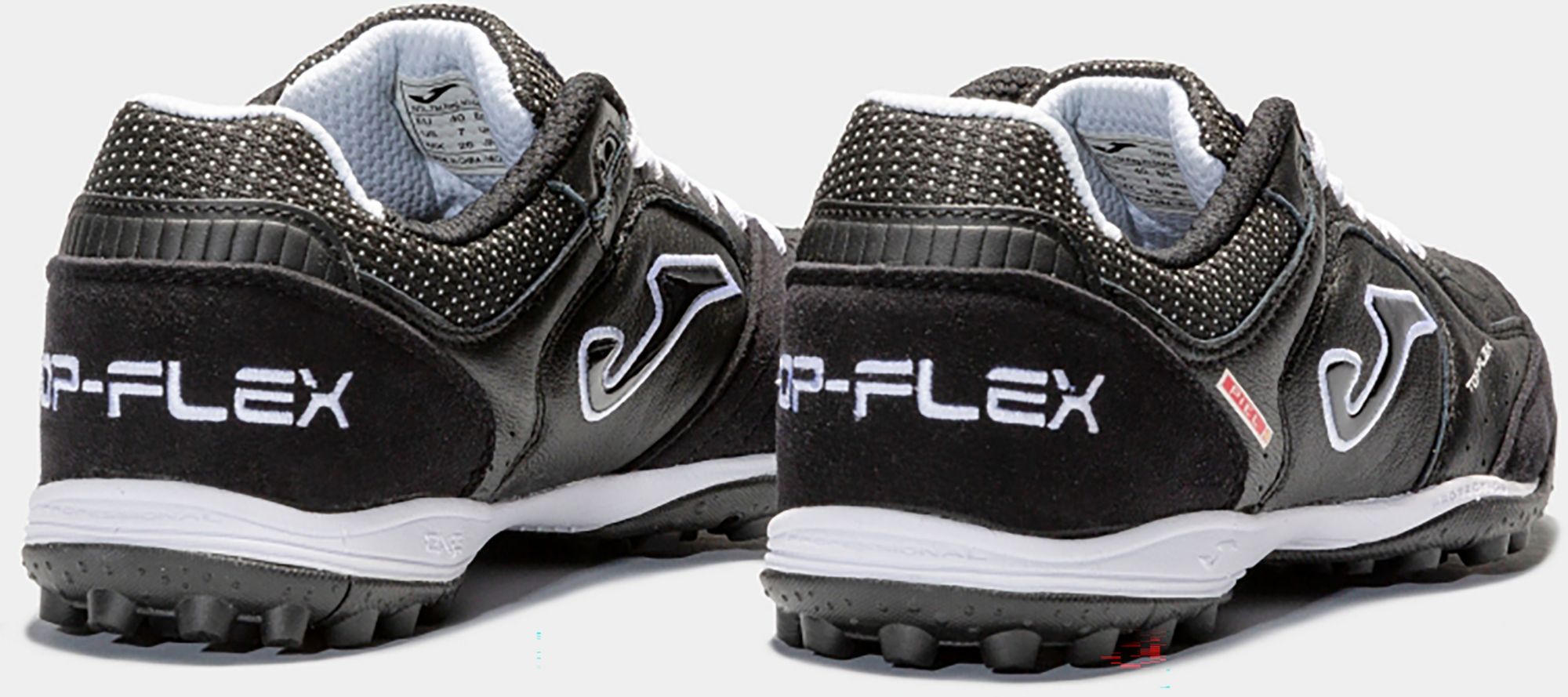 Joma Top Flex 23 Turf Soccer Cleats product image