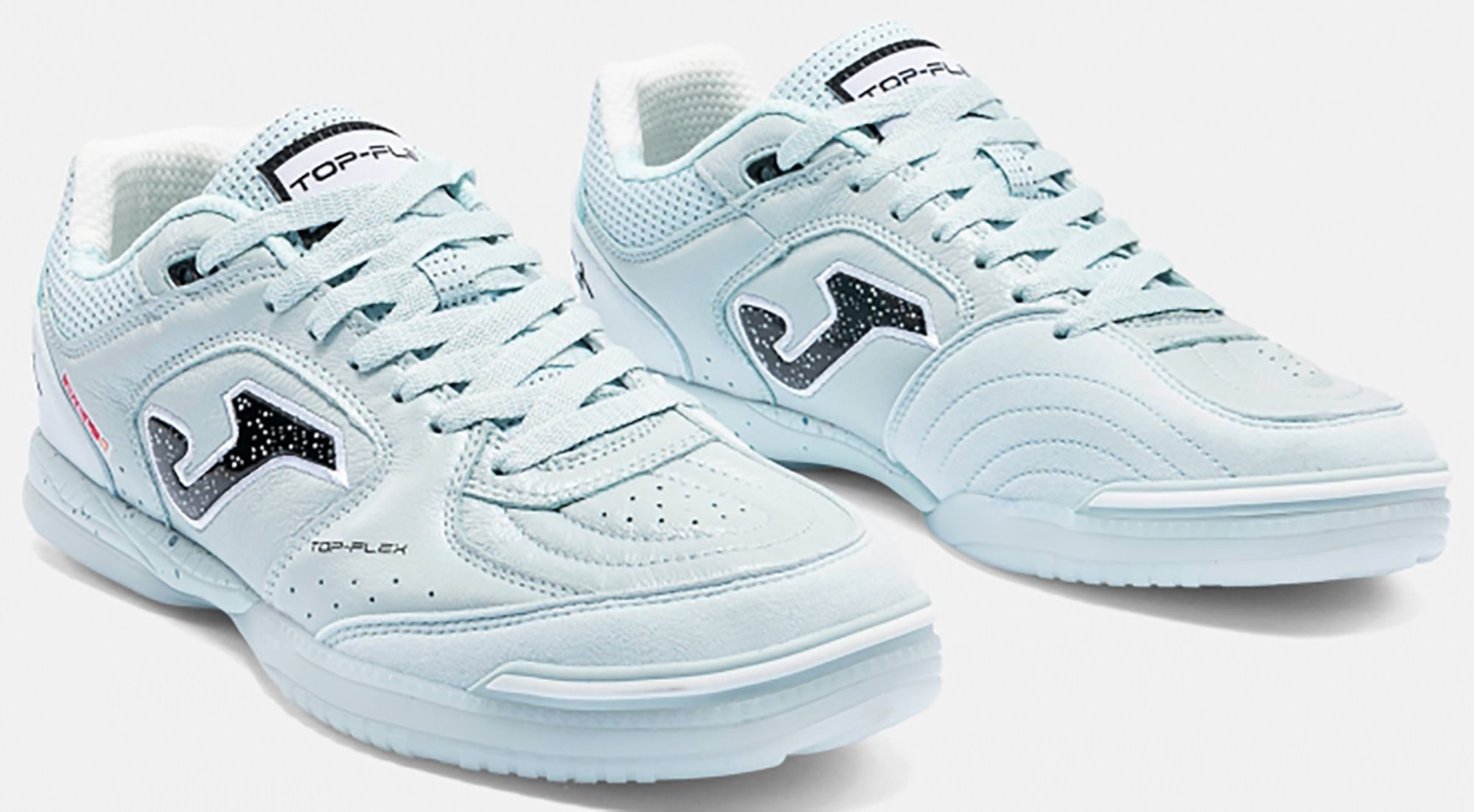 Joma Top Flex 26 Indoor Soccer Shoes product image