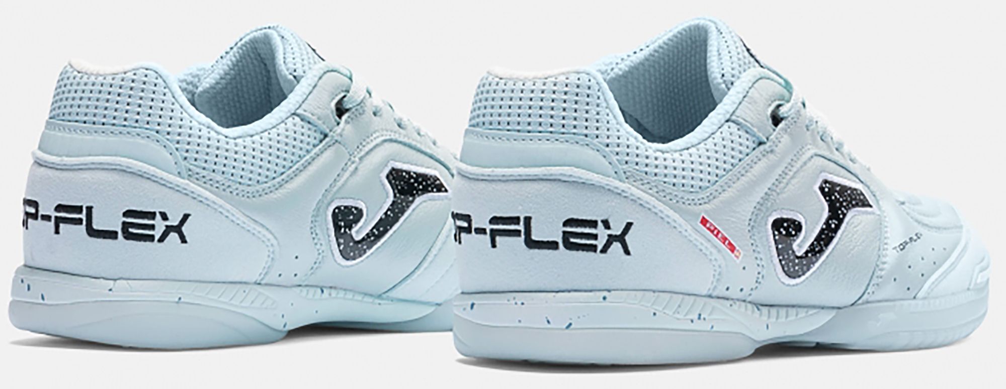 Joma Top Flex 26 Indoor Soccer Shoes product image