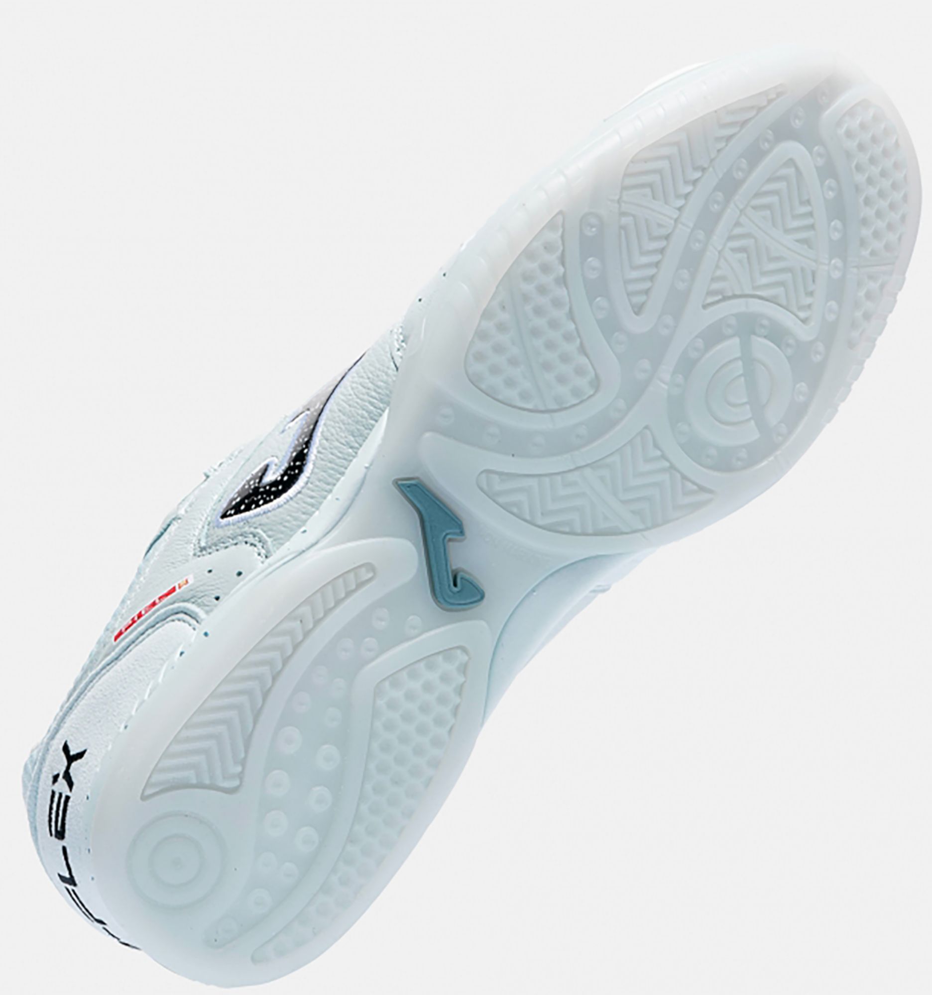 Joma Top Flex 26 Indoor Soccer Shoes product image