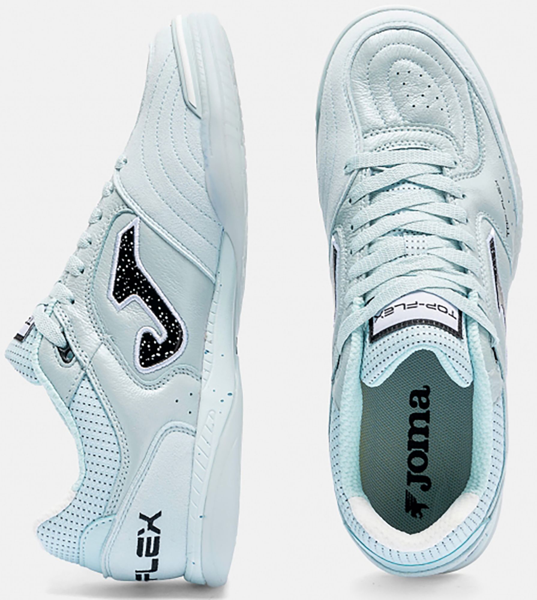 Joma Top Flex 26 Indoor Soccer Shoes product image
