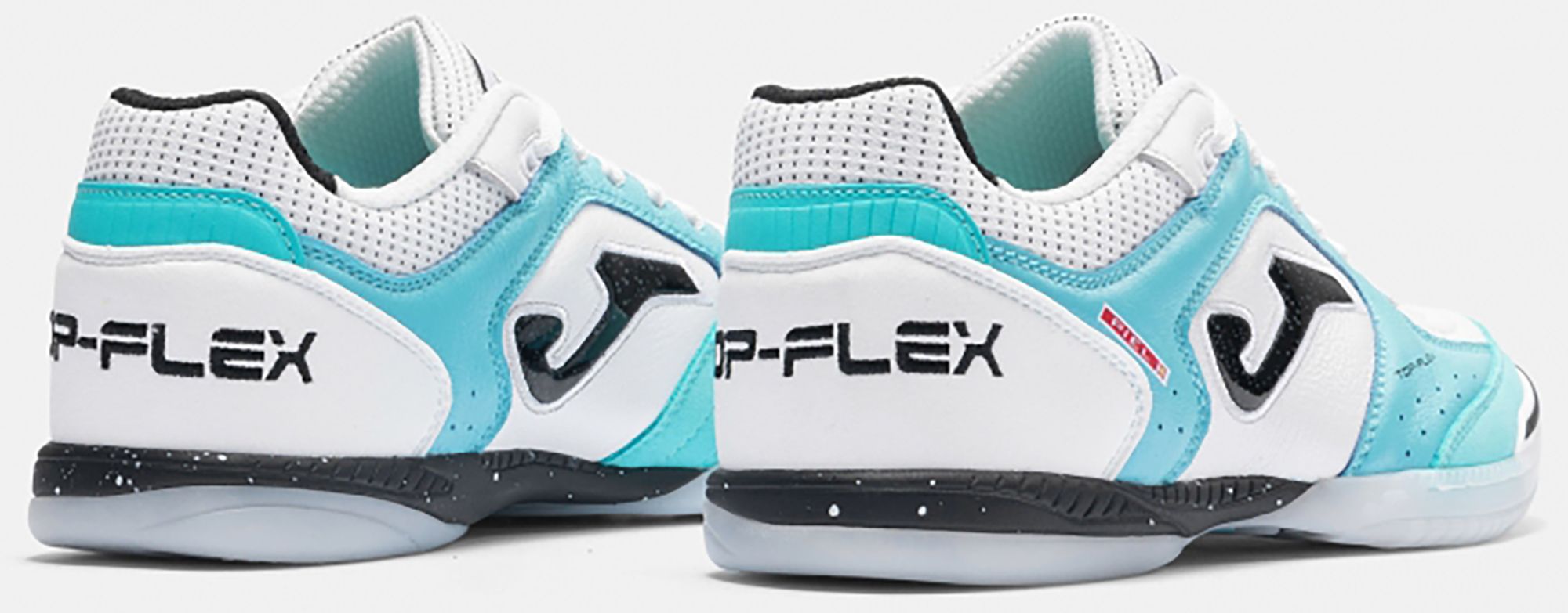 Joma Top Flex 26 Indoor Soccer Shoes product image