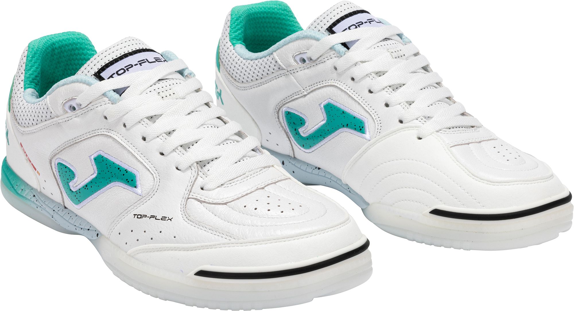 Joma Top Flex 25 Indoor Soccer Shoes product image