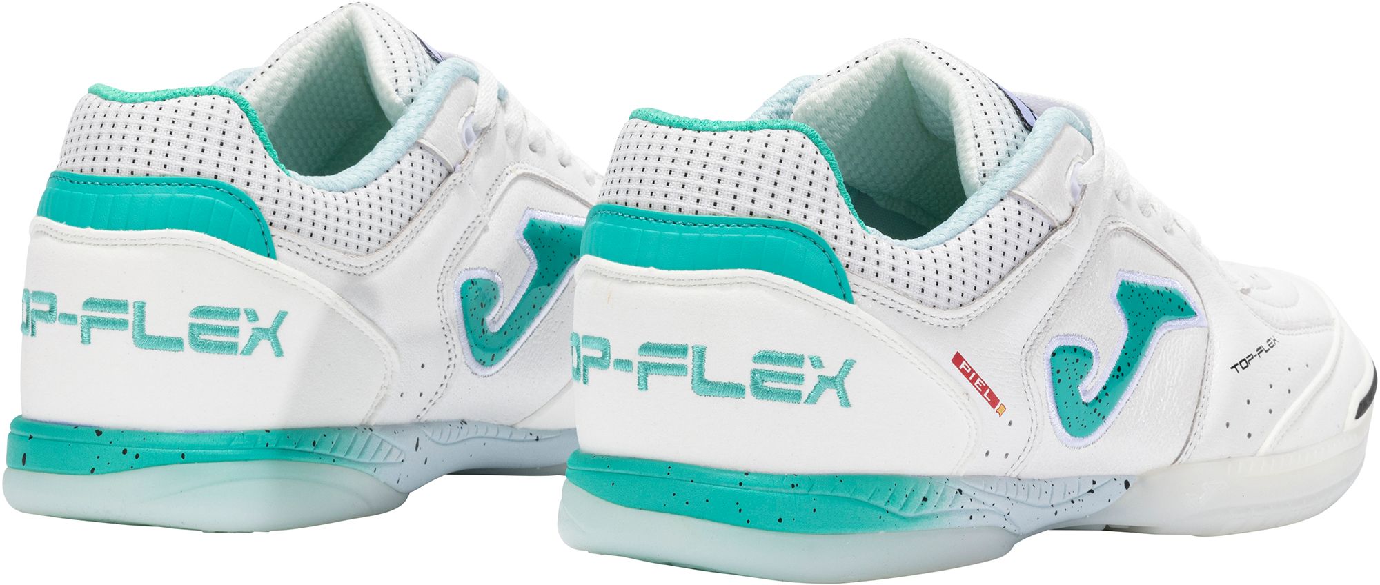 Joma Top Flex 25 Indoor Soccer Shoes product image